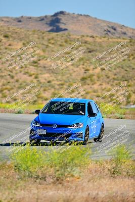 media/May-12-2024-Speed Ventures (Sun) [[eeefa4d2ad]]/Black Group/Session 1-Turns 9 10 11 and 12/